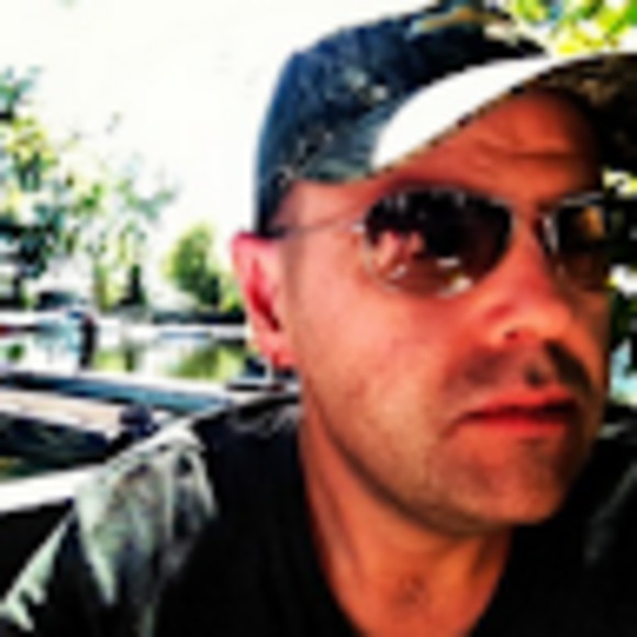 Meet your Posher, Jason - Picture 1 of 1